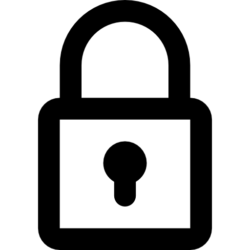 Password